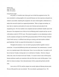 Thesis Statement In Essay Zoom How To Start A Synthesis Essay also Essay Writings In English Group Process Paper Book Report High School Years Essay