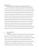 Islamic Finance