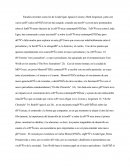 El Cruce Entre La CrÐ"Ñ-Nica Y El Nuevo Periodismo De MonsivÐ"ÐŽIs Y Wolfe
