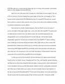 Ð²Ð‚ÑšIn What Way Is Social Class Preventing Jane Eyre Of Living A Life Of Equality And Freedom, And How Is This Related To Feminism?Ð²Ð‚Ñœ