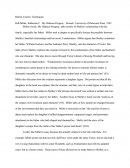 Frankenstein Annotated Bibliography