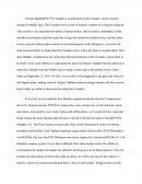 Thomas Madden: The New Concise History Of The Crusades