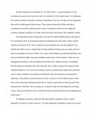 Rebuttle Paper