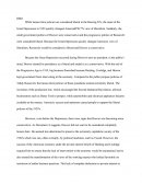 Dbq
