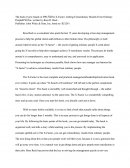 Book Review