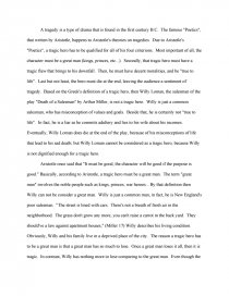 Реферат: Oedipus Tragic Flaw Essay Research Paper Tragic Реферат: Oedipus Tragic Flaw Essay Research Paper Tragic
