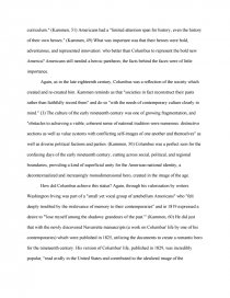 christopher columbus term papers christopher columbus essay