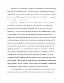 American History
