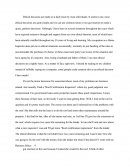 Business Ethics