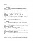 English Legal System