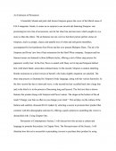 An Extension Of Persuasion
