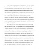 Saint Joan Preface