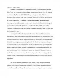 Bodega Dreams Research Paper Zoom Zoom Zoom Science Fiction Essay also Essay Format Example For High School High School Experience Essay