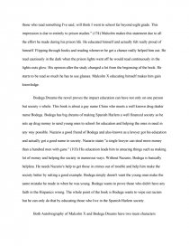 Bodega Dreams Research Paper Zoom Zoom Zoom Abraham Lincoln Essay Paper also Essay For Science University Assignment Help Australia