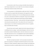 The Day I Met You