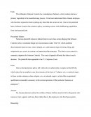 Auto Workers V. Johnson Controls, Inc, 499 U.S. 187 (U.S. Sup. Ct. 1991) Case Brief