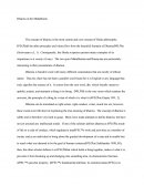 Dharma In Mahabharata