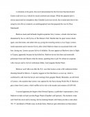 The Long Goodbye Summary