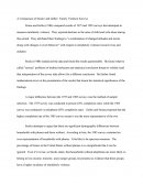 Stocks And Gelles Family Violence