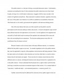 Discovering The Public Interest