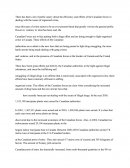 Canada Law