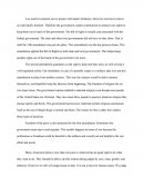 Political Science