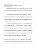 Harry Potter And The Goblet Of Fire