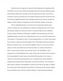 American Literature