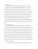 Motivation Paper