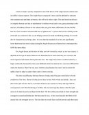 Heroism Through Time