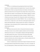 Cyber Law