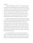Fahrenheit 451