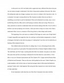 Culture Of Film