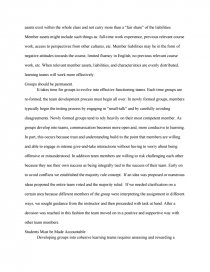 what is human interaction components of social interaction
