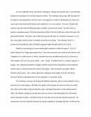 Hamlet - Rouge And Peasant Slave Solo Analysis