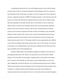 Top masters essay writing service for masters Top masters essay writing service for masters
