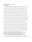 Cut-And-Paste Plagiarism Is No Way To Learn