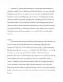 Media Bias And Its Public Influence