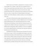 Why Not Just Read It