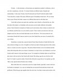 Essay Friends, Good Friends And Such Good Friends The Author Judith Viorst