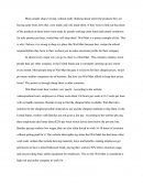 Business Ethics