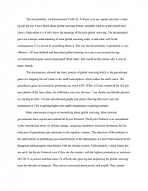 Essay On Right To Education Zoom Zoom Writing Essays For Dummies also In Praise Of The F Word Essay Reaction Paper An Inconvenient Truth Essays Introduction For Abortion Essay