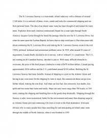 pied beauty essay