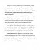 Angela Daly's "A Call To Action: Regulate Use Of Cell Phones On The Road"