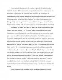 story on topic there is no place like home There is no place like home essay