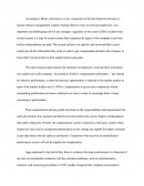 Paper