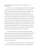 Politics Of Disease
