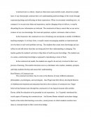 Constructivism