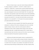 Communication Theory