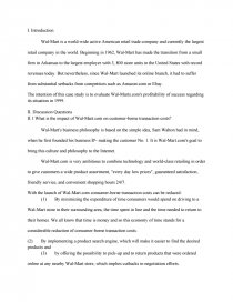Walmart Essays Walmart Essays Custom Chemistry Essay Persuasive Case Study Walmart Essays Zoom Compare And Contrast High School And College Essay also Essay Papers Examples Thesis Essay Topics